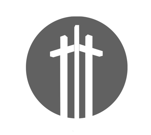 3crosses-Logo