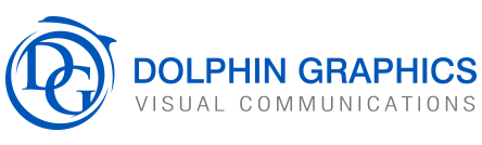 DolphinGraphics-logo-01