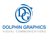 DolphinGraphics