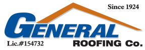 General-Roof-Logo