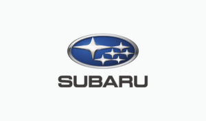 Subaru-logo-symbol-300x176
