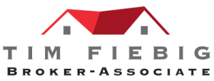 Tim-Fiebig-Logo-300x114