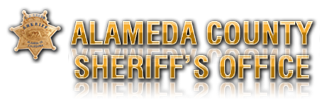 alameda-county-sherrif-logo