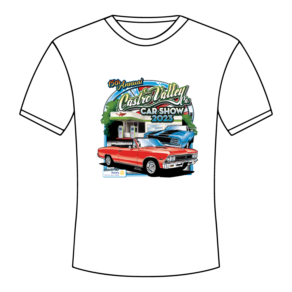 carshow-shirt-23