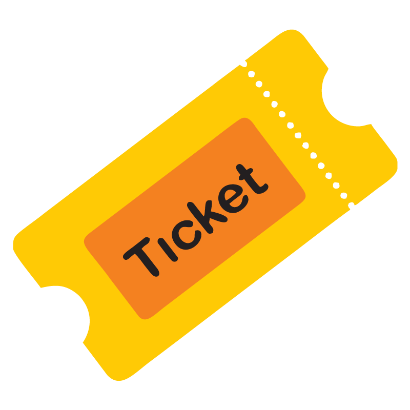icon-ticket
