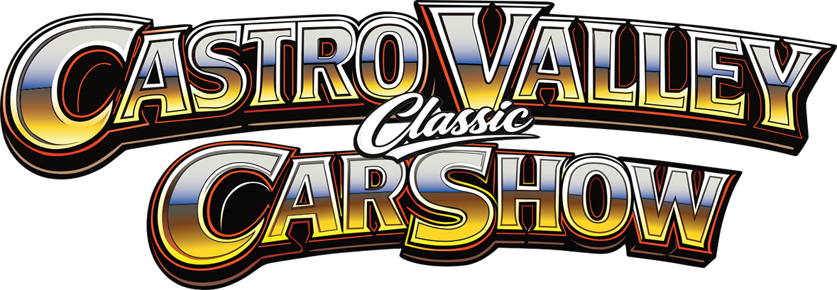 castro valley car show