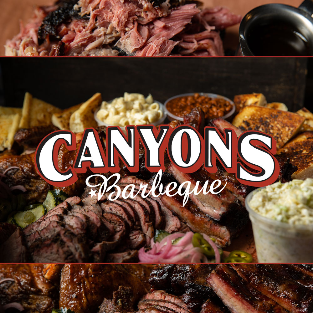 Canyons-BBQ-Buffet-carshow-01