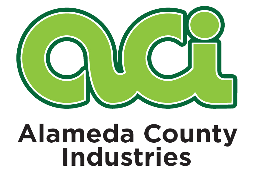 Alameda+County+Industries