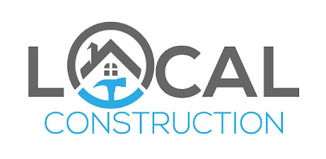 Local-Construction-logo