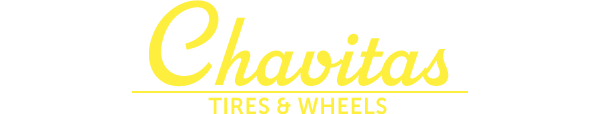 ctw-logo