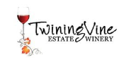 twining vine