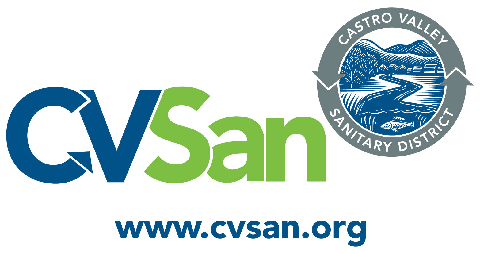 CV-San-Logo
