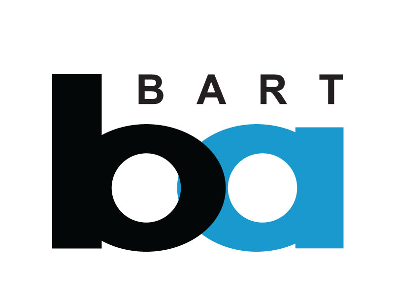 BART_Bay_Area_Rapid_Transit_web