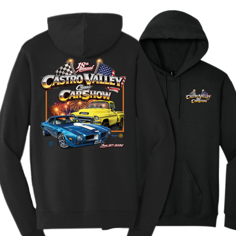 CV-Car-Show-Pull-Over-Hoodie_v2
