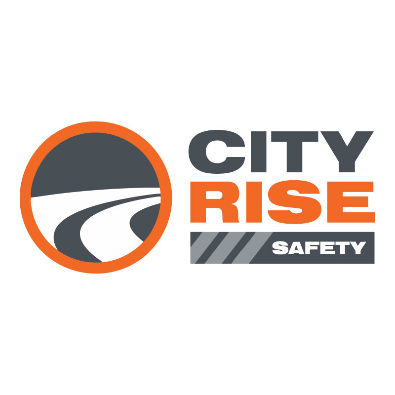 City_Rise_LLC_web