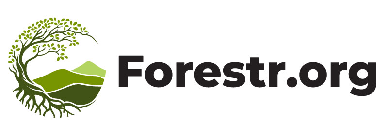 Forestr_Logo_Text