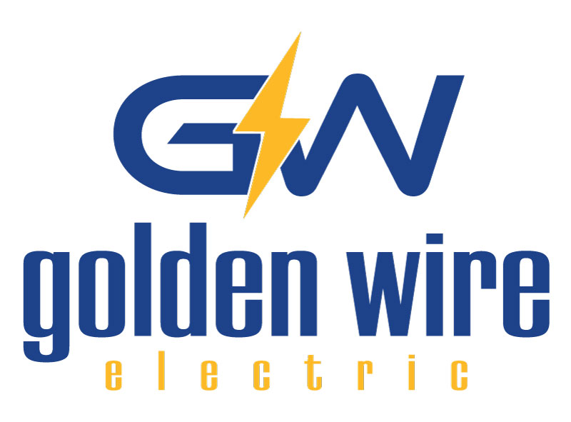 GWE_web