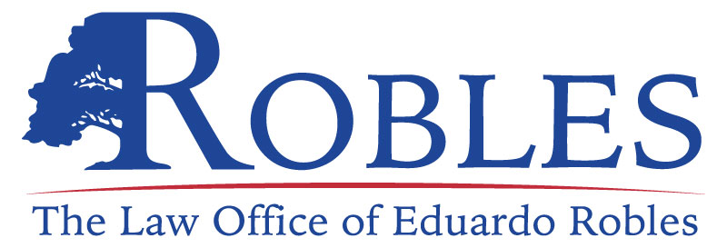 LOER_Logo_web