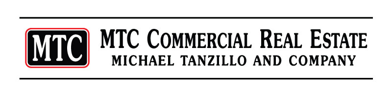 MTC_Logo_web