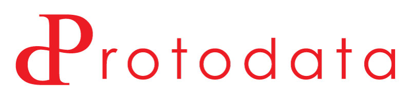 Protodata_web