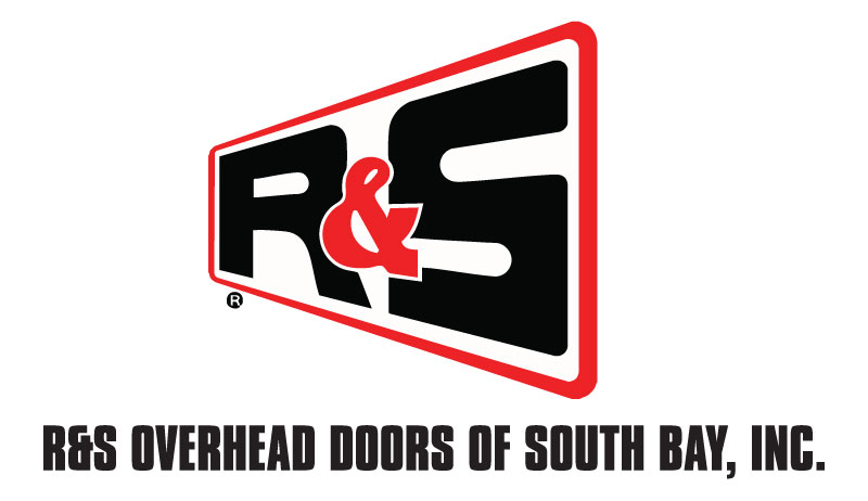 R&S_Garage_Doors_web