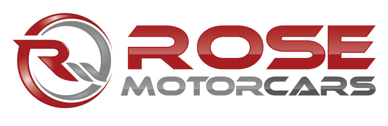 Rose-MotorCars_v2