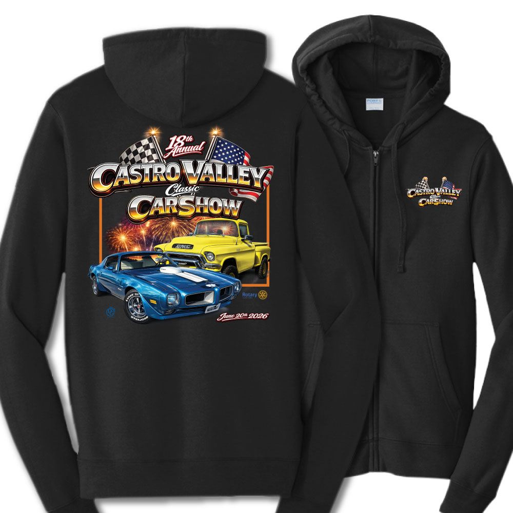 CV-Car-Show-Zipped-Hoodie_v2