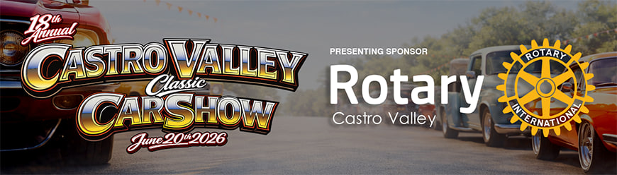 photo_2026-03-16_15-19-17